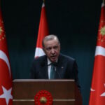 erdogan