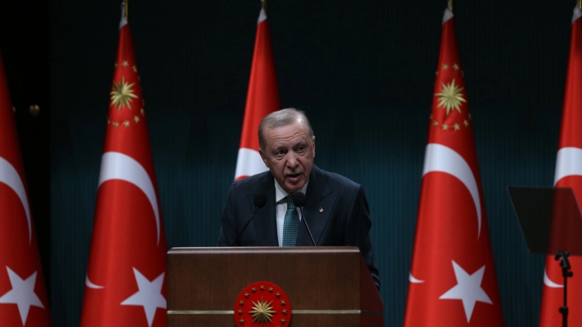 erdogan