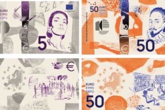 euro