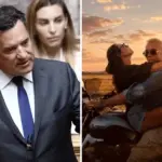 Ο Στέλιος Ρόκκος μιλά δημόσια για το νέο βίντεο κλιπ και την κόντρα με τον Άδωνι Γεωργιάδη για το κράνος