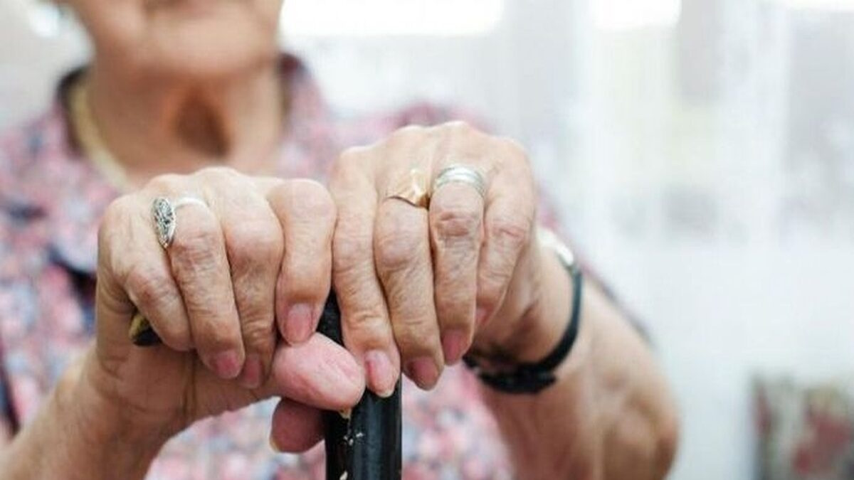 Αστυνομικό περιστατικό στη Θεσσαλονίκη με υπόθεση κλοπής από οικία