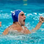 greece polo argiropoulos 1200x675 1