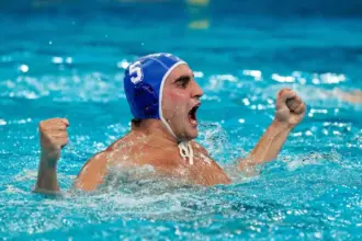 greece polo argiropoulos 1200x675 1