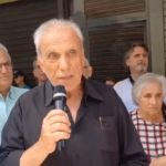 ilias iliopoulos