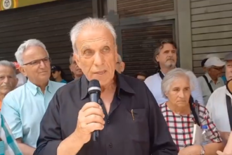 ilias iliopoulos