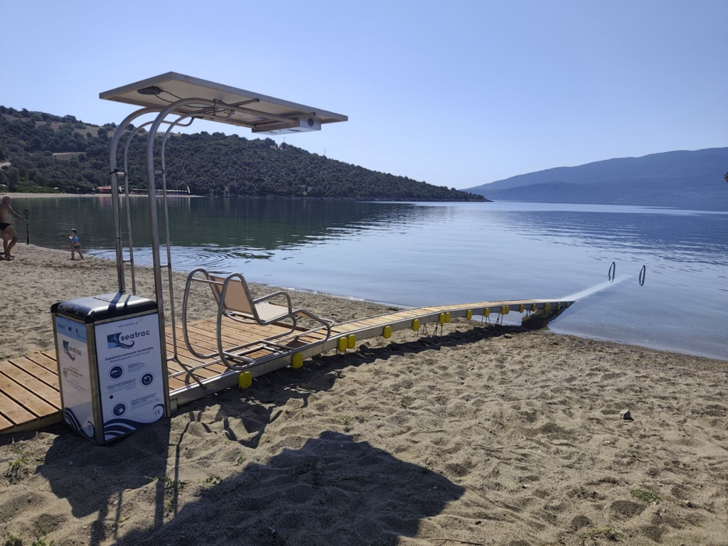 image 43