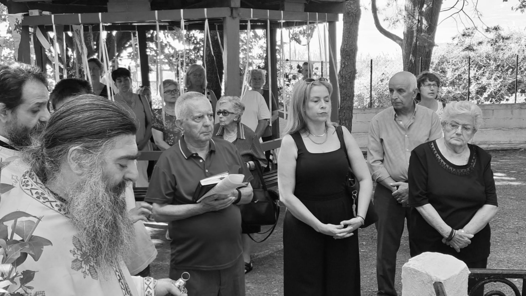 image 70