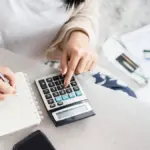 Χρήση ηλεκτρονικής υπηρεσίας για ρύθμιση παλιών χρεών προς την Εφορία