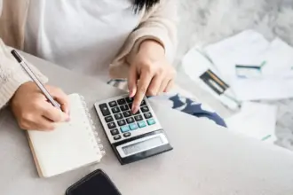 Χρήση ηλεκτρονικής υπηρεσίας για ρύθμιση παλιών χρεών προς την Εφορία
