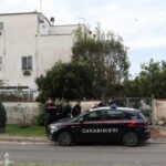 Αστυνομική έρευνα στην Ιταλία για υπόθεση 17χρονης που φέρεται να συνδέεται με το ISIS