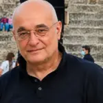 Άρθρο γνώμης για τις Πανελλαδικές και την κρίση της Παιδείας