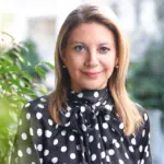 Η Μαρία Καρυστιανού σε τηλεοπτική συνέντευξη στον ΣΚΑΪ