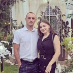 Η 7χρονη από τη Μολδαβία νοσηλεύεται μετά το τροχαίο δυστύχημα στη Χαλκιδική