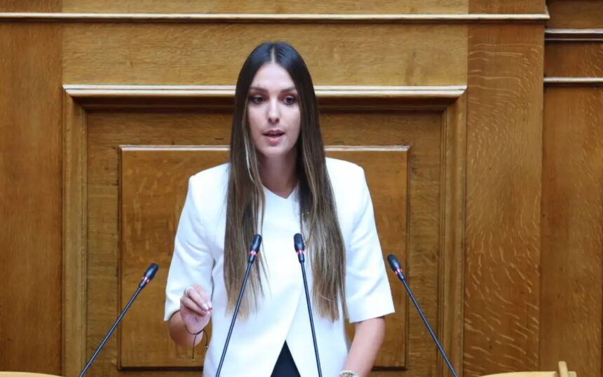 korovesi