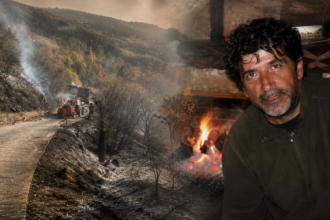 kostas iakovidis lamianow