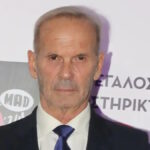 kostopoulos