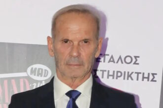 kostopoulos