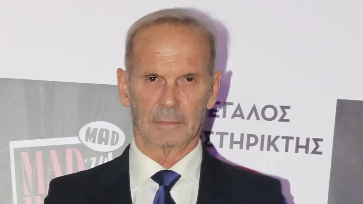 kostopoulos