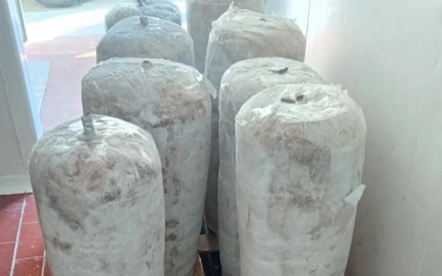 kreas