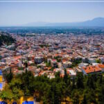 Έλεγχοι για κρούσματα σαλμονέλας στη Λαμία σε καταστήματα εστίασης και προμηθευτή κοτόπουλου