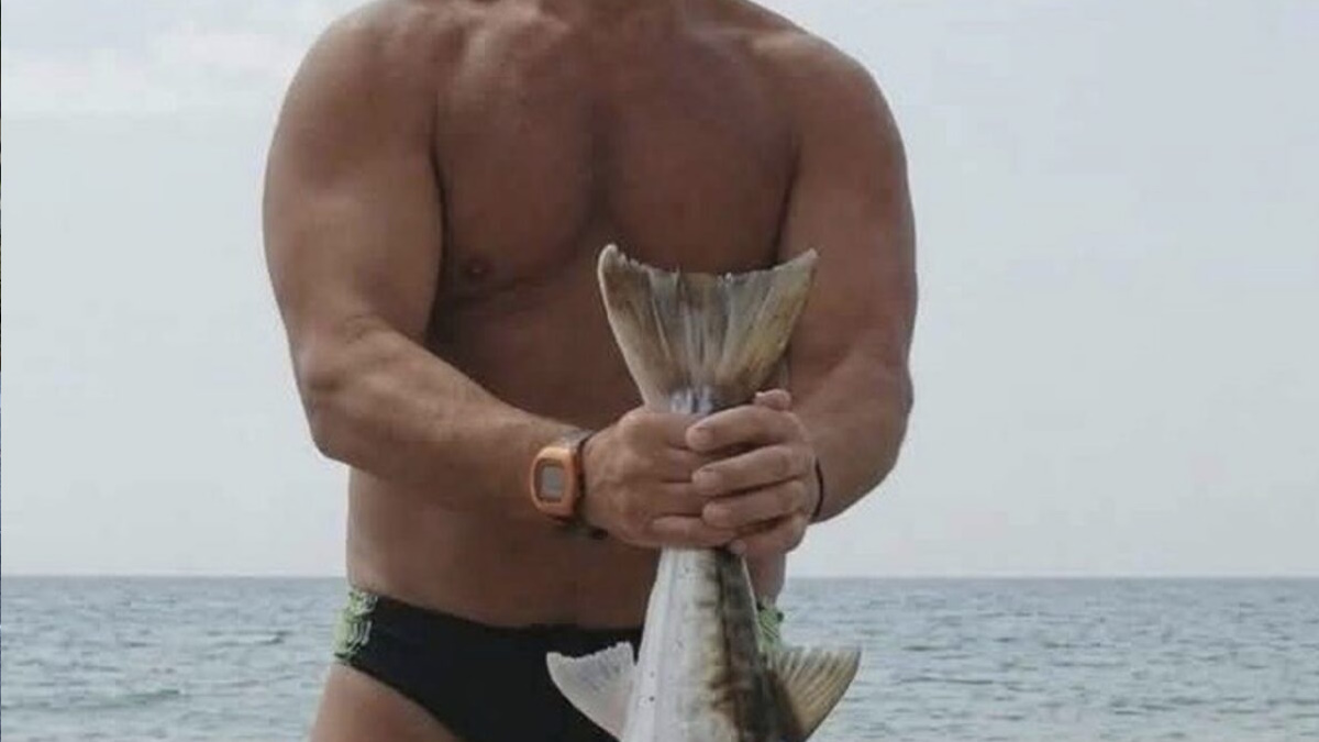 larisaios