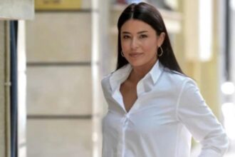 latinopoulou 782x440 1