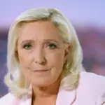 le pen 1 1200x675 1