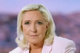 le pen 1 1200x675 1