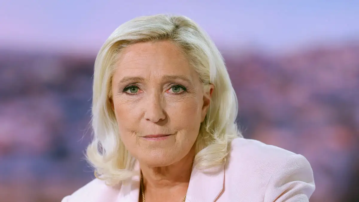 le pen 1 1200x675 1