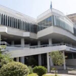 Κλιματιζόμενη αίθουσα στο Πολιτικό Κέντρο του Δήμου Λαμιέων για όσους έχουν ανάγκη από δροσιά