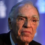 leventis