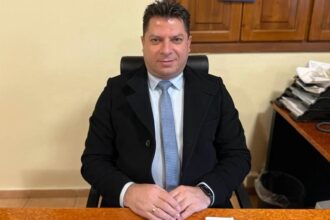 liolios 1