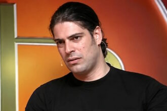 loretzo 1