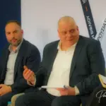 Ο Θανάσης Λουκόπουλος μιλά στον Lamia Polis 87.7 για το νέο πολιτικό εγχείρημα του Αλέξη Τσίπρα