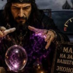 magia