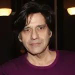 maketa aleksis stamatis