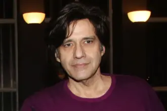 maketa aleksis stamatis