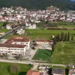 makrakomi