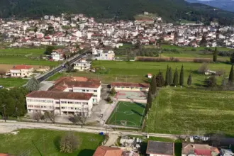 makrakomi