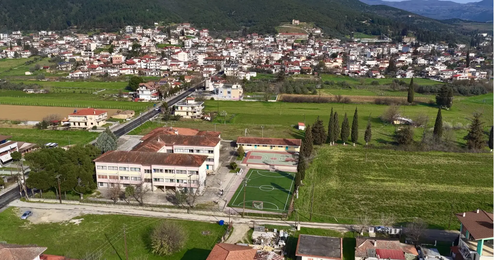 makrakomi