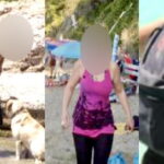 Σακίδια, γυαλιά και παπούτσια που εξετάζονται σε εγκληματολογική έρευνα για την επίθεση στη Marfin