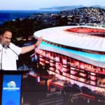 marinakis