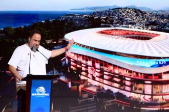 marinakis