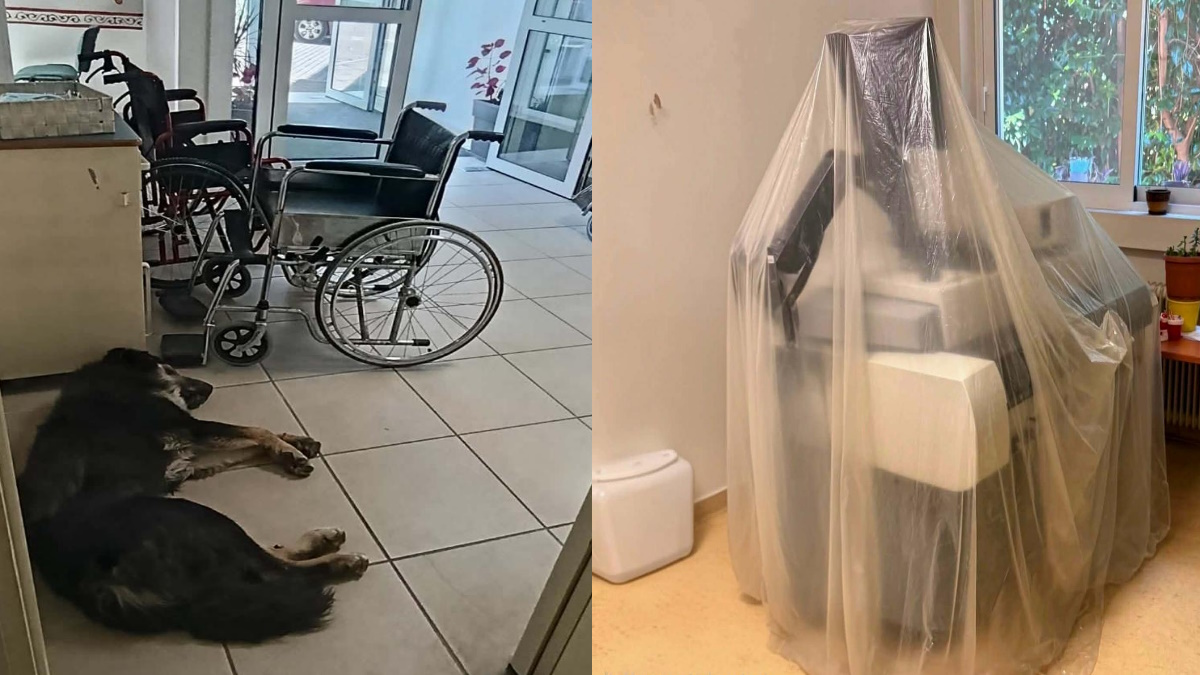 Ο Κώστας Μαρκόπουλος μιλά για την επίσκεψη του πρωθυπουργού στη Βόρεια Εύβοια