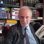 Ο δικηγόρος Γιώργος Νίκας μιλά στον LAMIA POLIS 87.7 για τις συντάξεις χηρείας και την περικοπή της εθνικής σύνταξης