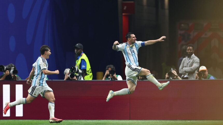 mesi argentina 8234 1