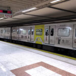 metro athina 768x768 1