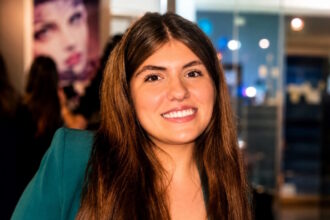 mihaela