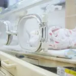 Βρέφος 10 μηνών σε νοσοκομειακή μεταφορά μετά από πνιγμονή στη Ρόδο