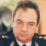 Η ΕΛ.ΑΣ. τιμά τη μνήμη του Ταξίαρχου Χρήστου Μουτσώκου
